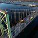 New Cross-Border Bridge Set to Reshape North American Supply Chains Amid Rising Trade Tensions
