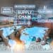 Supply Chain Strategies Shift Toward Resilience and Long-Term Growth