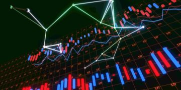 AI Investment and Market Volatility Shape Global Supply Chain Outlook
