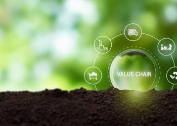 India and Myanmar Explore Rare Earth Supply Chain Opportunities