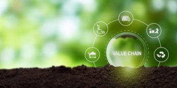 India and Myanmar Explore Rare Earth Supply Chain Opportunities