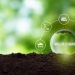 India and Myanmar Explore Rare Earth Supply Chain Opportunities