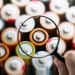 Middle East Advances Battery Traceability