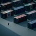 Businesses Adjust to Global Tariff Changes