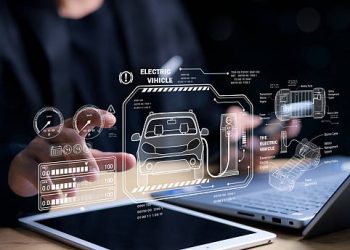 Automotive Supply Chains Shift Toward Lower Emissions