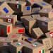 U.S. Import Changes Encourage Smarter Sourcing Strategies