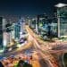 South Korea Expands Trade Cooperation Network