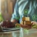 Sustainability Shapes Supply Chain Strategies