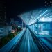 UAE Accelerates Rail Expansion to Strengthen National Connectivity