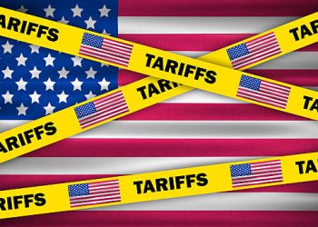 U.S. Expands Long-Term Tariff Strategy, Reshaping Global Supply Chains