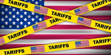 U.S. Expands Long-Term Tariff Strategy, Reshaping Global Supply Chains