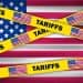 U.S. Expands Long-Term Tariff Strategy, Reshaping Global Supply Chains
