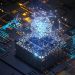 U.S. Invests in Next-Generation Nuclear Shipping to Power Future Supply Chains
