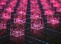 Blockchain Technology Supports Greater Supply Chain Visibility