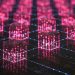 Blockchain Technology Supports Greater Supply Chain Visibility