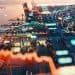 AI-Powered Logistics Planning Strengthens Military Supply Chain Operations