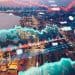 AI-Powered Digital Freight Brokerage Boosts Supply Chain Efficiency