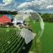 U.S. Digital Tools Enhance Agricultural Supply Chain Logistics