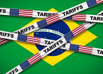 U.S. Introduces New Tariffs on Brazil Imports