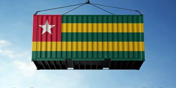 Togo Strengthens Logistics Sector with Landmark International Membership