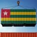 Togo Strengthens Logistics Sector with Landmark International Membership