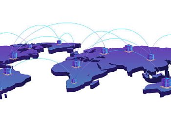 Latin America Advances Toward More Connected Supply Chain Networks