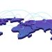 Latin America Advances Toward More Connected Supply Chain Networks