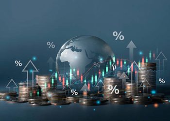 PH Strengthens Supply Chain Investment Opportunities
