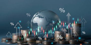 PH Strengthens Supply Chain Investment Opportunities