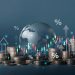 PH Strengthens Supply Chain Investment Opportunities