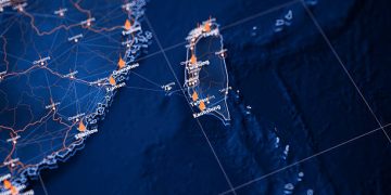 Taiwan Strengthens AI Supply Chain Investment Despite Slower US Capital Spending