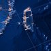 Taiwan Strengthens AI Supply Chain Investment Despite Slower US Capital Spending