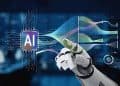 India's AI and Manufacturing Push Lifts Engineering and Infrastructure Jobs