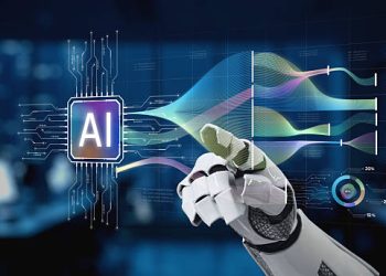 India's AI and Manufacturing Push Lifts Engineering and Infrastructure Jobs