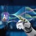 India's AI and Manufacturing Push Lifts Engineering and Infrastructure Jobs