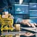 Egypt Expands E-Commerce Supply Chain Infrastructure