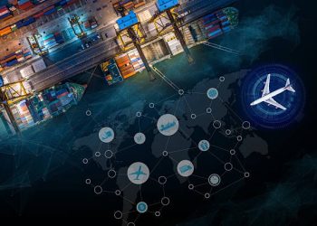 Global Shipping Industry Calls for Stronger Maritime Safety Amid Rising Trade Route Risks