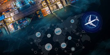 Global Shipping Industry Calls for Stronger Maritime Safety Amid Rising Trade Route Risks