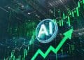 AI Expands Its Role in Global Trade and Supply Chains