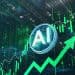 Asian Markets Rebound as AI and Chip Stocks Recover