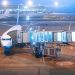 UK Unveils Investment Plan to Strengthen Aerospace Supply Chains