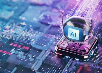 AI Set to Transform U.S. Construction Supply Chains with Major Productivity Gains