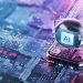 AI Set to Transform U.S. Construction Supply Chains with Major Productivity Gains