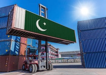 Pakistan Promotes Ports and Logistics Sector to Strengthen Regional Supply Chains