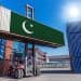Pakistan Promotes Ports and Logistics Sector to Strengthen Regional Supply Chains