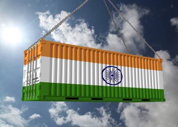 India Strengthens Supply Chain Standards with New Ethical Import Policy