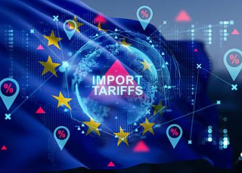 Europe Seeks Stronger Trade Measures to Support Manufacturing Supply Chains