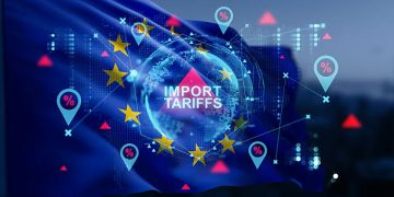 Europe Seeks Stronger Trade Measures to Support Manufacturing Supply Chains