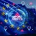 Europe Seeks Stronger Trade Measures to Support Manufacturing Supply Chains