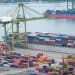 Guam Eyes Major Port Expansion to Strengthen Indo-Pacific Supply Chains